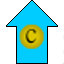 Coin upgrade