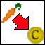 Sell button