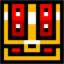 Reward button